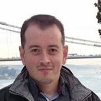 ataufuk profil fotoğrafı