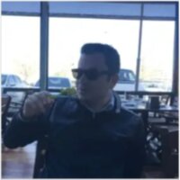 atilllaa profil fotoğrafı