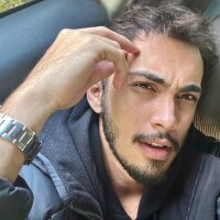 sadographicc profil fotoğrafı