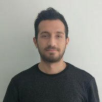 semih0106 profil fotoğrafı