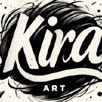 thekiraart profil fotoğrafı