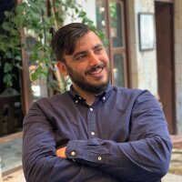 ceo1ks profil fotoğrafı