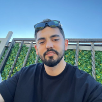 rasitkilic profil fotoğrafı