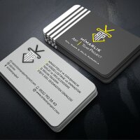 aselkrbl profil fotoğrafı
