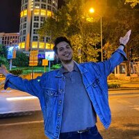 kutayglyp profil fotoğrafı