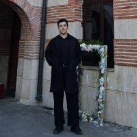 samettas2 profil fotoğrafı