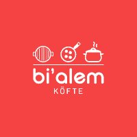 ahmetefefidan profil fotoğrafı