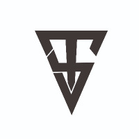 bethebest profil fotoğrafı