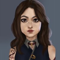 damlaturan123 profil fotoğrafı
