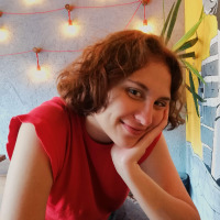 eceesen profil fotoğrafı