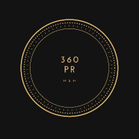 pr360ajans