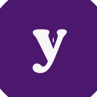 yarenerdemm profil fotoğrafı