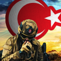 coskunuygun profil fotoğrafı