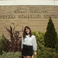 serrayuzgur profil fotoğrafı