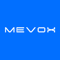 mertpsmsglu profil fotoğrafı