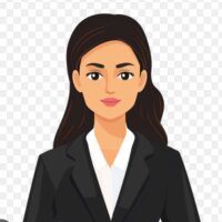 uzmanderya profil fotoğrafı