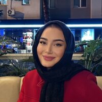 beyzaerdener profil fotoğrafı