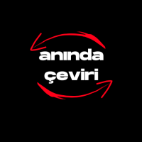 anindaceviri profil fotoğrafı