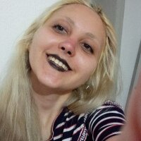 cevrimicisozluk profil fotoğrafı