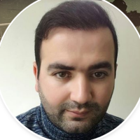 turkmen92 profil fotoğrafı