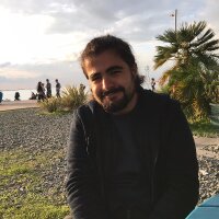 yusufaltay77 profil fotoğrafı