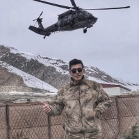 mhmtnvrz0 profil fotoğrafı