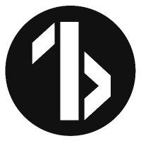 logomi profil fotoğrafı