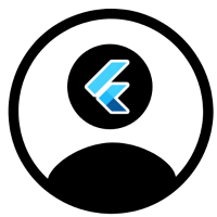 mrestel profil fotoğrafı