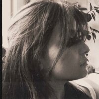 senagunnees profil fotoğrafı