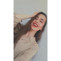 betulyvz profil fotoğrafı