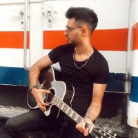 yilmaztekeliogl profil fotoğrafı