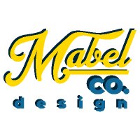 mabelco profil fotoğrafı