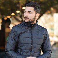 mehmetkekev profil fotoğrafı