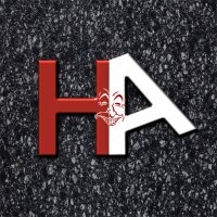hakanars81 profil fotoğrafı