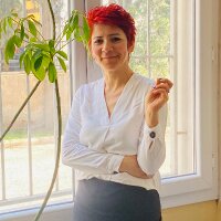 duru3555 profil fotoğrafı