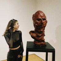 dilaaksu profil fotoğrafı
