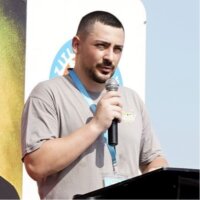bahadirbayramsw profil fotoğrafı