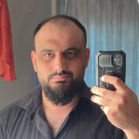 unname123 profil fotoğrafı