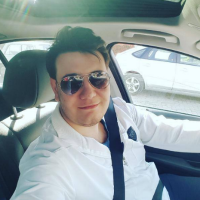 berkeerdul profil fotoğrafı