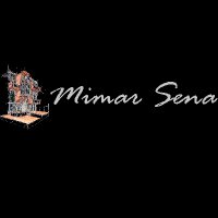 mimarsenaa profil fotoğrafı