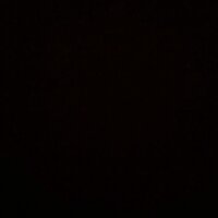 emirr34 profil fotoğrafı