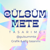 gulsummte profil fotoğrafı