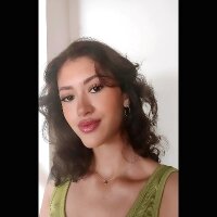 selenkutlu profil fotoğrafı