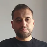 yunuserken profil fotoğrafı