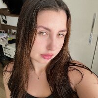 ozgegunaydi profil fotoğrafı