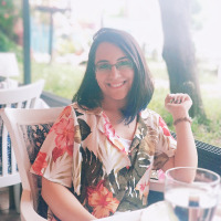 yildizfunda profil fotoğrafı