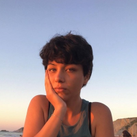 elifcankaya profil fotoğrafı