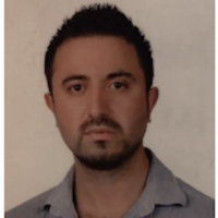 tpcysf profil fotoğrafı