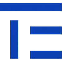 terimteknoloji