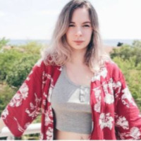 mlsvtnsvr profil fotoğrafı